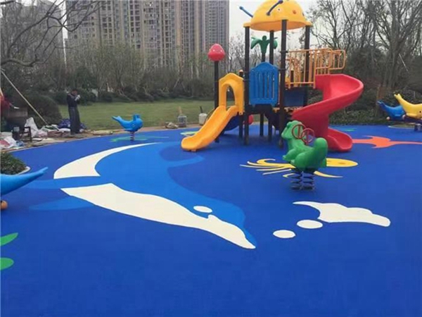EPDM